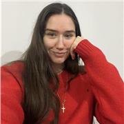 Studentessa di ingegneria disponibile per ripetizioni in zona Brescia, Cremona e provincia
